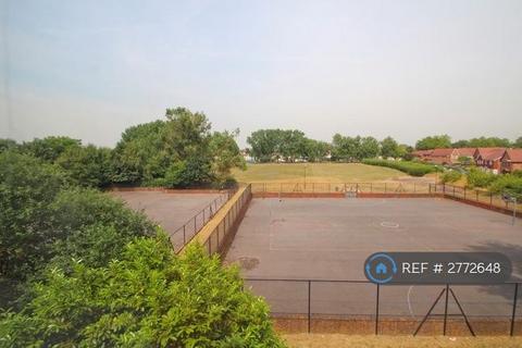 undefined, Thyme Close, Kidbrooke, SE3