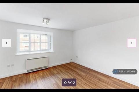 2 bedroom flat to rent, Thyme Close, Kidbrooke, SE3