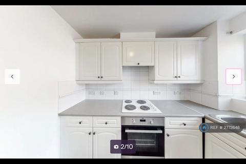 undefined, Thyme Close, Kidbrooke, SE3