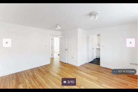 undefined, Thyme Close, Kidbrooke, SE3