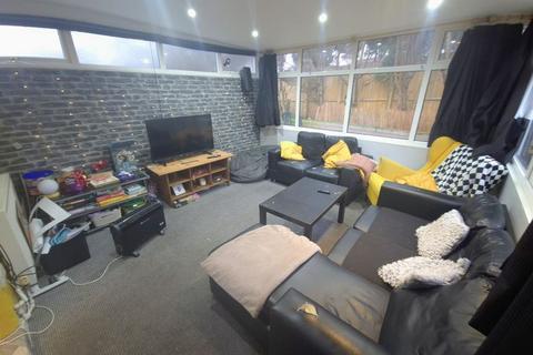 undefined, St. Annes Road, Leeds