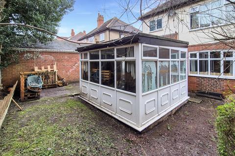 undefined, St. Annes Road, Leeds