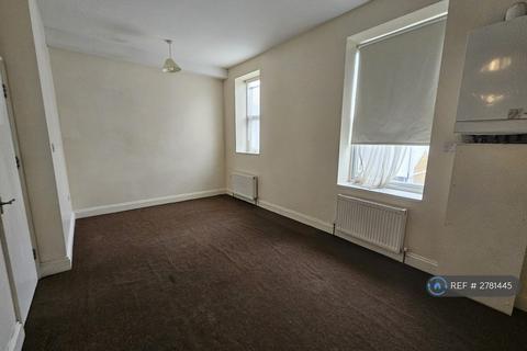 undefined, York Road, Ilford, IG1