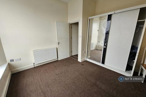 undefined, York Road, Ilford, IG1