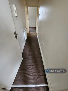 undefined, York Road, Ilford, IG1