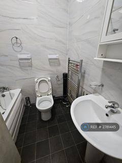 undefined, York Road, Ilford, IG1