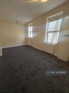 undefined, York Road, Ilford, IG1