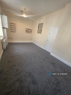 undefined, York Road, Ilford, IG1