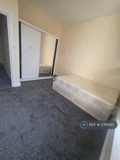 undefined, York Road, Ilford, IG1