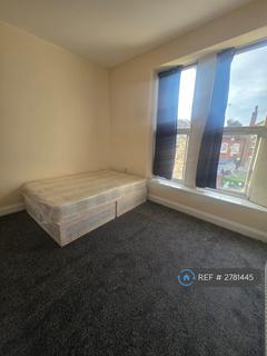 undefined, York Road, Ilford, IG1