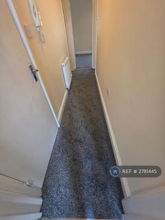 undefined, York Road, Ilford, IG1
