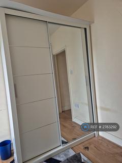 undefined, Denmark Hill, London, SE5