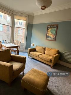 2 bedroom flat to rent, Caird Drive, Glasgow, G11