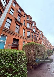 Caird Drive, Glasgow, G11