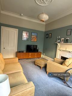 2 bedroom flat to rent, Caird Drive, Glasgow, G11