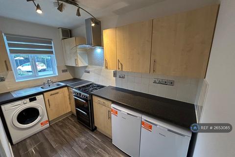 undefined, Penwith Walk, Woking, GU22