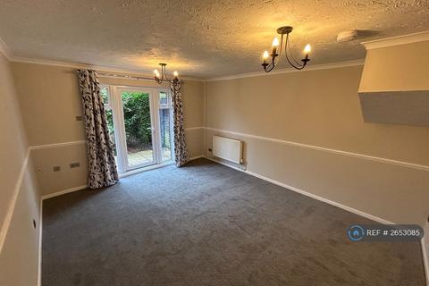 undefined, Penwith Walk, Woking, GU22