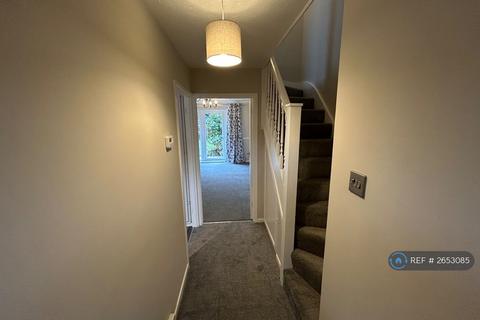 undefined, Penwith Walk, Woking, GU22
