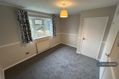 undefined, Penwith Walk, Woking, GU22