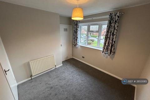 undefined, Penwith Walk, Woking, GU22