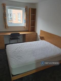 undefined, Crown Station Place, Liverpool, L7