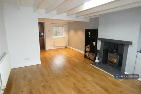 undefined, Ashby Road, Coalville, LE67