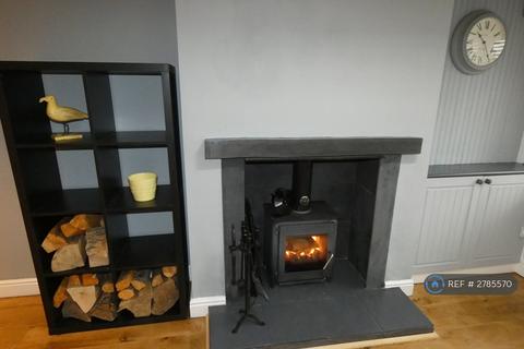 undefined, Ashby Road, Coalville, LE67