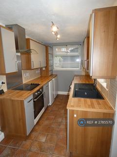undefined, Ashby Road, Coalville, LE67