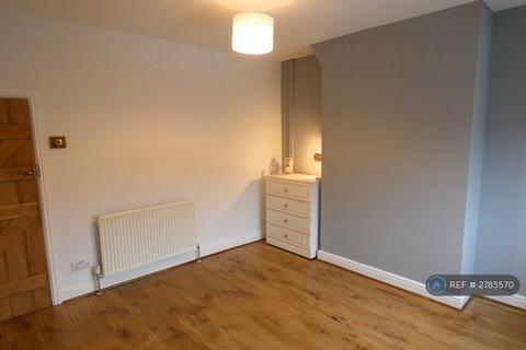 undefined, Ashby Road, Coalville, LE67