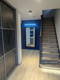 undefined, Beazley Avenue, Mansfield, NG18
