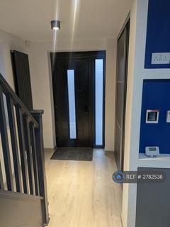 undefined, Beazley Avenue, Mansfield, NG18
