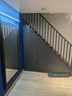 undefined, Beazley Avenue, Mansfield, NG18