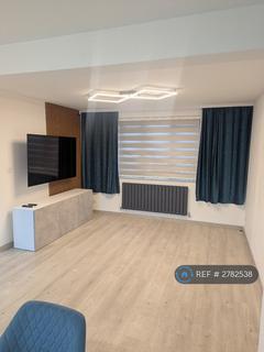 undefined, Beazley Avenue, Mansfield, NG18
