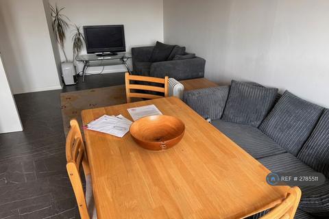 2 bedroom flat to rent, Bracken Close, London, E6