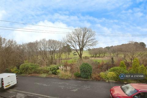 undefined, Hollowhead Lane, Blackburn, BB1