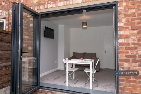 undefined, Ashwood Avenue, Denton, Manchester, M34