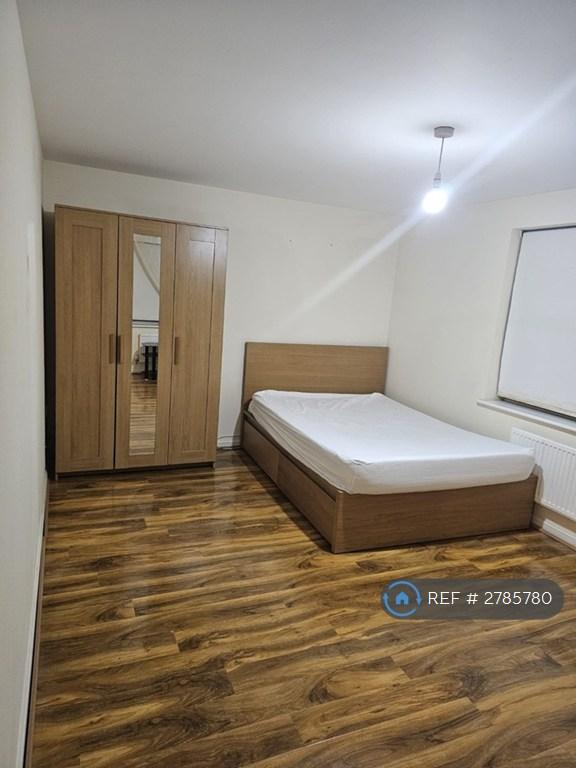Room 2