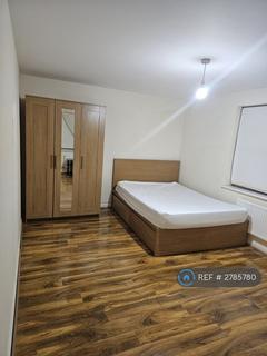 undefined, Donns Close, Patchway, Bristol, BS34