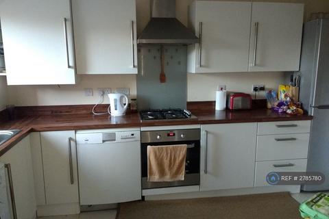 undefined, Donns Close, Patchway, Bristol, BS34