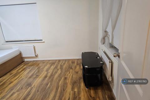undefined, Donns Close, Patchway, Bristol, BS34