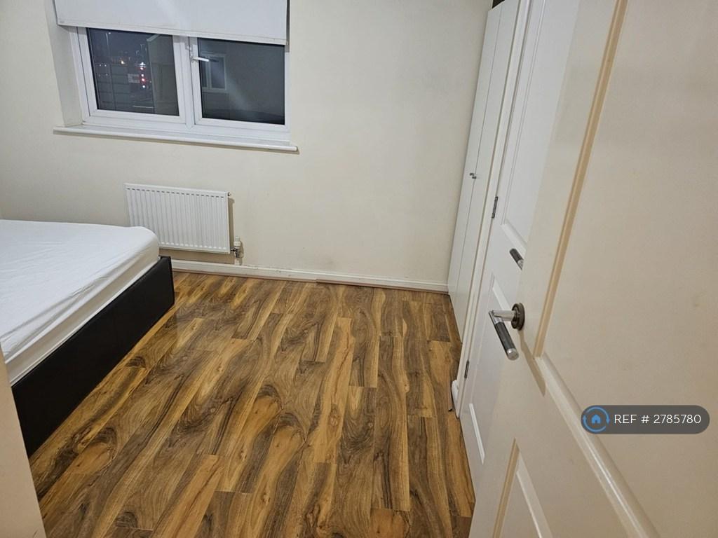 Room 1