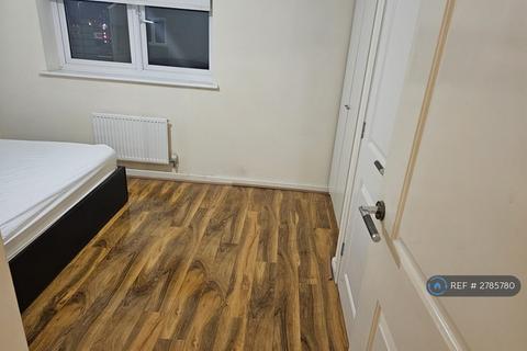 undefined, Donns Close, Patchway, Bristol, BS34