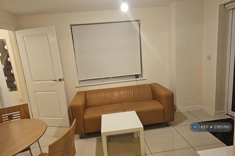 undefined, Donns Close, Patchway, Bristol, BS34