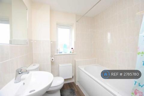undefined, Donns Close, Patchway, Bristol, BS34