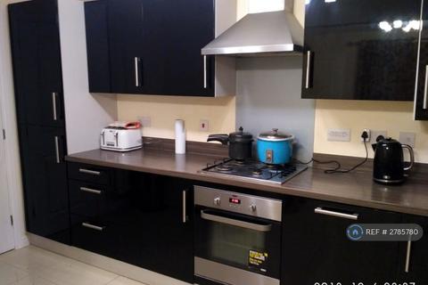 undefined, Donns Close, Patchway, Bristol, BS34
