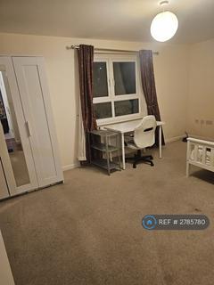 undefined, Donns Close, Patchway, Bristol, BS34