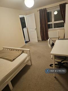 undefined, Donns Close, Patchway, Bristol, BS34