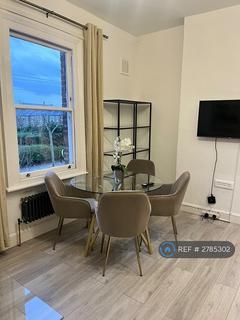 2 bedroom flat to rent, Ilbert Street, London, W10