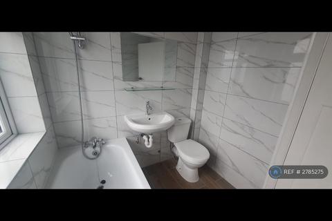 undefined, Sunnycroft Road, London, TW3