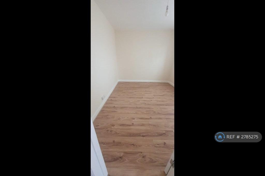 Front Lounge